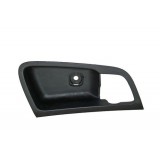 Πλαίσιο για χερούλι πόρτας πίσω έσω δεξί Hyundai I30 (FD) 2007-2012