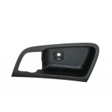 Πλαίσιο για χερούλι πόρτας πίσω έσω αριστερό Hyundai I30 (FD) 2007-2012