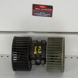 Μοτέρ καλοριφέρ BMW E36 1992-1998