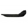 Ποδιά μηχανής κάτω πλαστική δεξιά Hyundai I30 (FD) 2007-2012 Kia Ceed (ED) 2007-2013