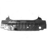 Ποδιά πίσω κομπλέ Hyundai I30 (FD) 2007-2012