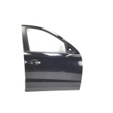 Πόρτα εμπρός δεξιά Hyundai I30 (FD) 2007-2012