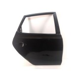 Πόρτα πίσω δεξιά Hyundai I30 (FD) 2007-2012