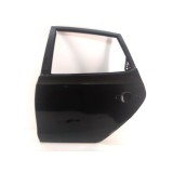 Πόρτα πίσω αριστερή Hyundai I30 (FD) 2007-2012