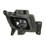 Προβολέας ομίχλης αριστερός Hyundai I30 (FD) 2007-2011