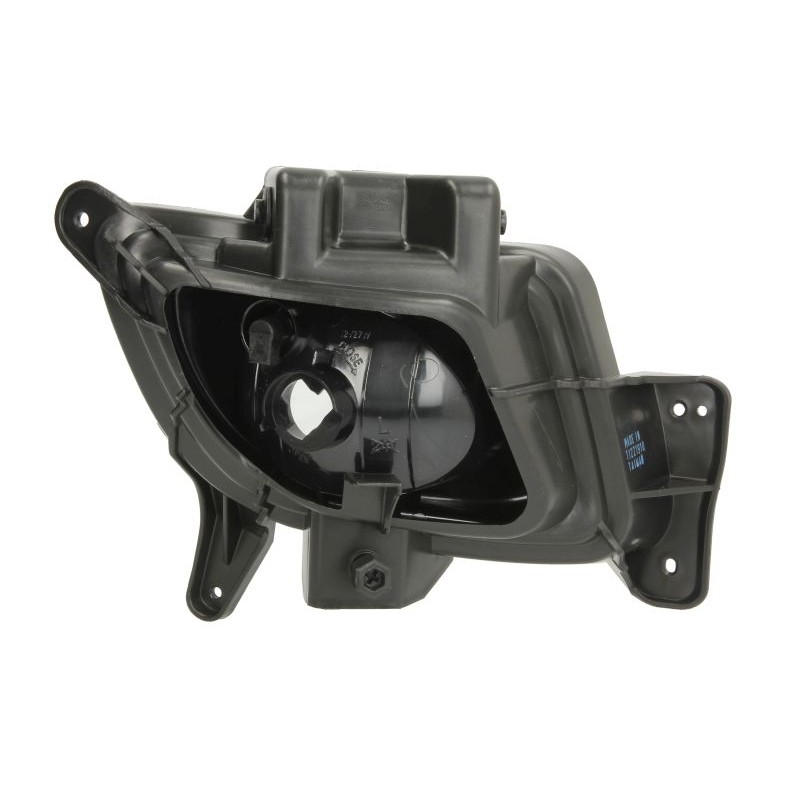 Προβολέας ομίχλης αριστερός Hyundai I30 (FD) 2007-2011