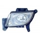 Προβολέας ομίχλης αριστερός Hyundai I30 (FD) 2007-2011