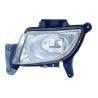 Προβολέας ομίχλης αριστερός Hyundai I30 (FD) 2007-2011