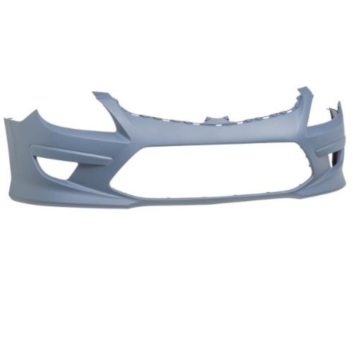 Προφυλακτήρας εμπρός Hyundai I30 (FD) 2011-2012