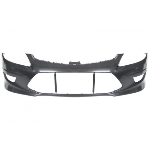 Προφυλακτήρας εμπρός Hyundai I30 (FD) 2011-2012