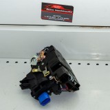 Ηλεκτρομαγνητική κλειδαριά εμπρός VolksWagen Group