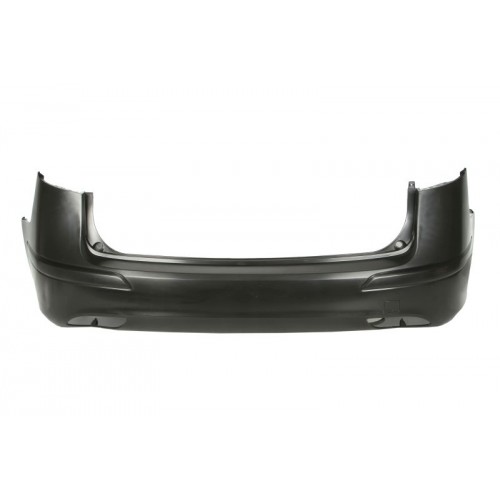 Προφυλακτήρας πίσω Hyundai I30 (FD) S.W. 2011-2012