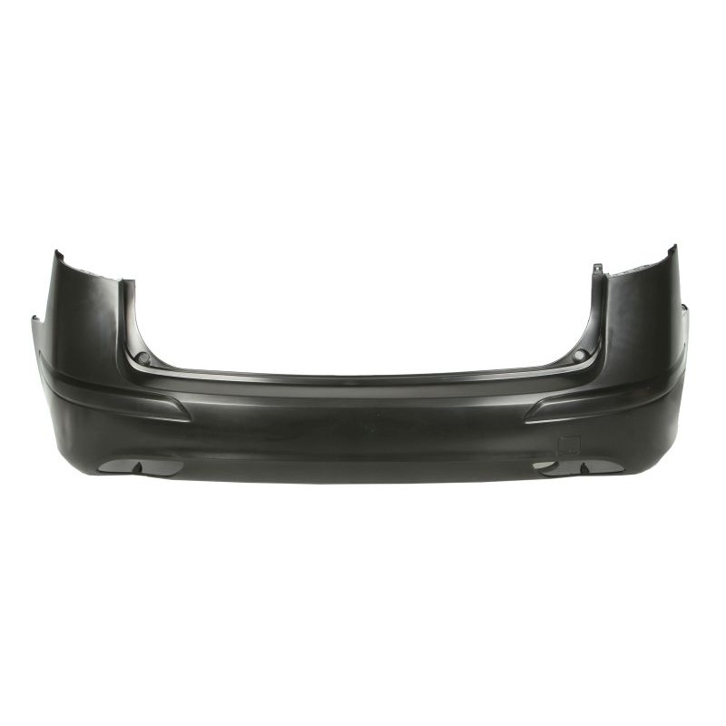 Προφυλακτήρας πίσω Hyundai I30 (FD) S.W. 2011-2012