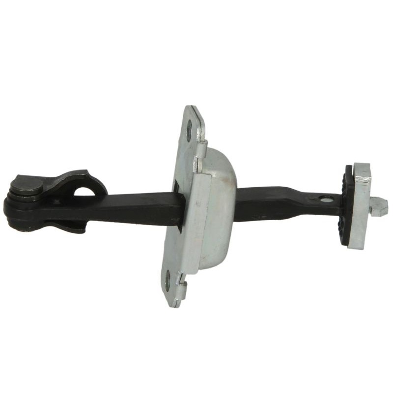 Στοπ εμπρός πόρτας (Αρ/Δε) Hyundai I30 (FD) 2007-2012