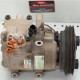 Κομπρεσέρ aircondition Hyundai Getz 2006 - 2012