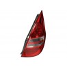 Φανάρι πίσω δεξί Hyundai I30 (FD) 2007-2012