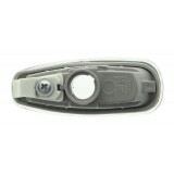 Φλας φτερού Hyundai I30 (FD) 2007-2012 Kia Ceed (ED) 2007-2013