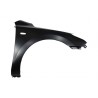 Φτερό εμπρός δεξί (με τρύπα για φλας) Hyundai I30 (FD) 2007-2012