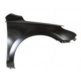 Φτερό εμπρός δεξί (χωρίς τρύπα για φλας) Hyundai I30 (FD) 2007-2012