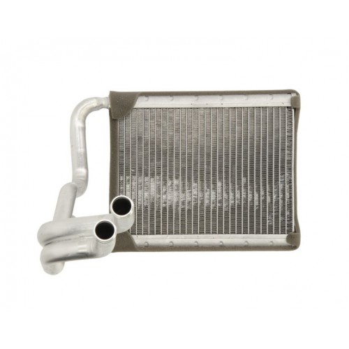 Ψυγείο καλοριφέρ (150X210X27) Hyundai I30 (FD) 2007-2012 Kia Ceed (ED) 2007-2013