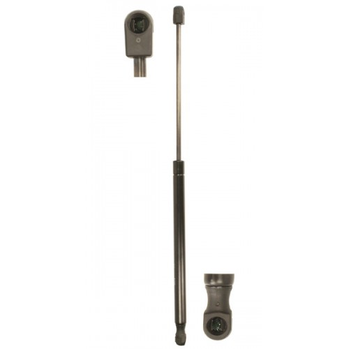 Αμορτισέρ μπαγκάζ Hyundai I30 (GD) 2012-2017