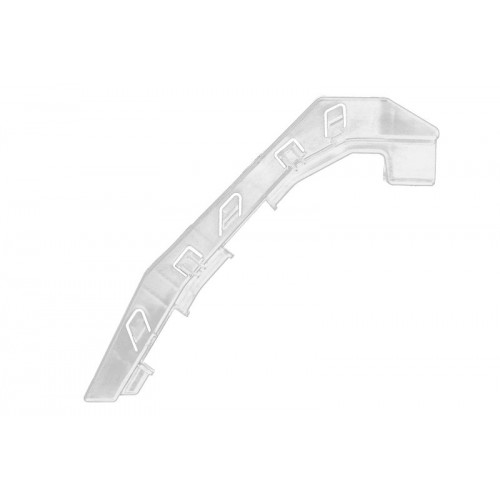 Βάση προφυλακτήρα εμπρός άνω αριστερή Hyundai I30 (GD) 2012-2017