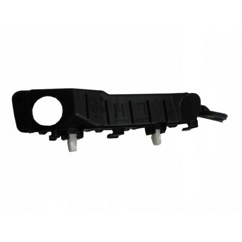 Βάση προφυλακτήρα εμπρός πλαινή αριστερή (φτερού) Hyundai I30 (GD) 2012-2017