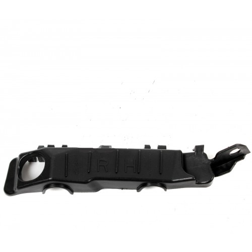 Βάση προφυλακτήρα εμπρός πλαινή δεξιά (φτερού) Hyundai I30 (GD) 2012-2017