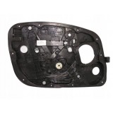 Γρύλλος παραθύρου εμπρός ηλεκτρικός αριστερός (χωρίς μοτέρ) (5πορτο) Hyundai I30 (GD) 2012-2017