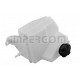 Δοχείο διαστολής ψυγείου (Diesel & 1.6 T-GDi) Hyundai I30 (GD) 2012-2014 Kia Ceed (JD) 2013-2015