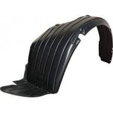 Θόλος πλαστικός εμπρός αριστερός (5πορτο) Hyundai I30 (GD) 2012-2014