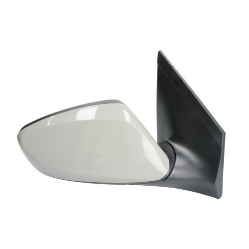 Καθρέφτης δεξιός ηλεκτρικός βαφόμενος (3PIN) (Α ποιότητα) Hyundai I30 (GD) 2012-2017