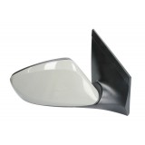 Καθρέφτης δεξιός ηλεκτρικός βαφόμενος (3PIN) (Α ποιότητα) Hyundai I30 (GD) 2012-2017