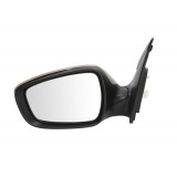 Καθρέφτης αριστερός ηλεκτρικός βαφόμενος (3PIN) (Α ποιότητα) Hyundai I30 (GD) 2012-2017