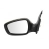 Καθρέφτης αριστερός ηλεκτρικός βαφόμενος (3PIN) (Α ποιότητα) Hyundai I30 (GD) 2012-2017