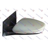 Καθρέφτης αριστερός ηλεκτρικός ηλεκτρικά αναδιπλώμενος βαφόμενος (με φλας) Hyundai I30 (GD) 2012-2017