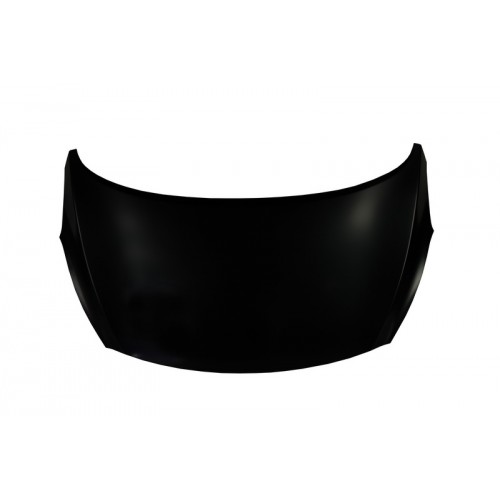 Καπό εμπρός Hyundai I30 (GD) 2012-2017