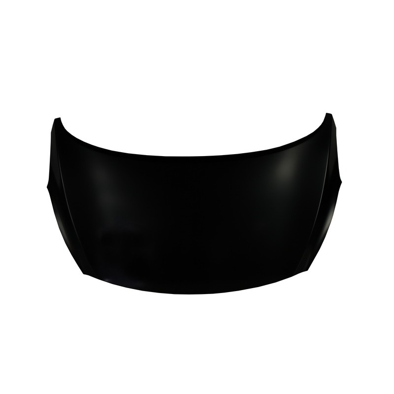 Καπό εμπρός Hyundai I30 (GD) 2012-2017