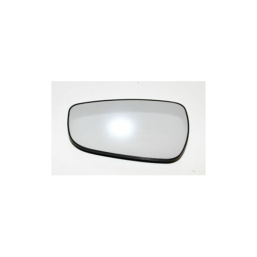 Κρύσταλλο καθρέφτη θερμαινόμενο αριστερό Hyundai I30 (GD) 2012-2017