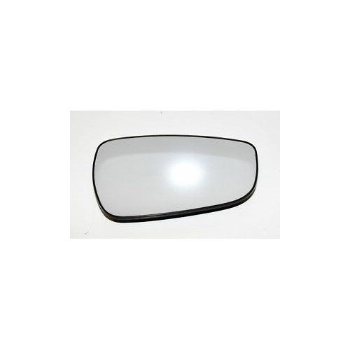 Κρύσταλλο καθρέφτη θερμαινόμενο δεξί Hyundai I30 (GD) 2012-2017