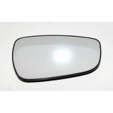 Κρύσταλλο καθρέφτη θερμαινόμενο δεξί Hyundai I30 (GD) 2012-2017