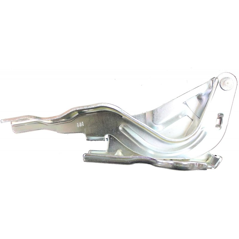 Μεντεσές καπό δεξιός Hyundai I30 (GD) 2012-2017