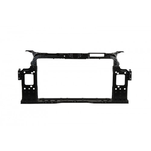 Μετώπη εμπρός Hyundai I30 (GD) 2012-2017