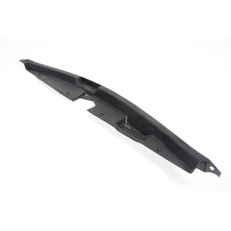 Πλαστική ποδιά μετώπης άνω (5πορτο) Hyundai I30 (GD) 2012-2017