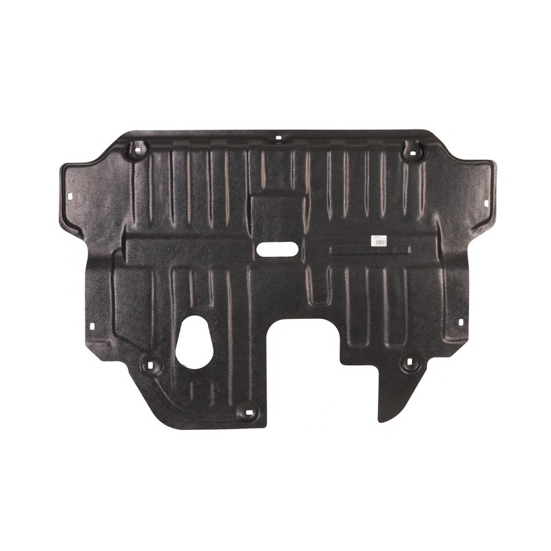 Ποδιά μηχανής πλαστική (Diesel) Hyundai I30 (GD) 2012-2014 Kia Ceed (JD) 2013-2015