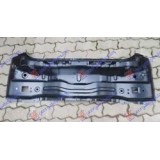 Ποδιά πίσω κομπλέ Hyundai I30 (GD) 2012-2017