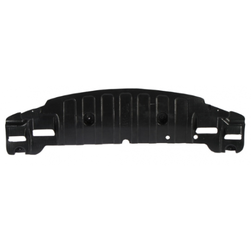 Ποδιά προφυλακτήρα εμπρός Hyundai I30 (GD) 2012-2014