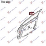 Πόρτα εμπρός δεξιά (5πορτο) Hyundai I30 (GD) 2012-2017