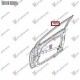 Πόρτα εμπρός δεξιά (5πορτο) Hyundai I30 (GD) 2012-2017