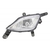 Προβολέας ομίχλης αριστερός (H8) (5πορτο) Hyundai I30 (GD) 2012-2017